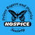 PR Hospice