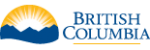Ministry Logo