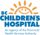 Family Support and Resource Logo