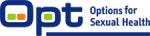 QC Opt Clinic Logo