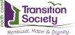 Women's Outreach Program Logo